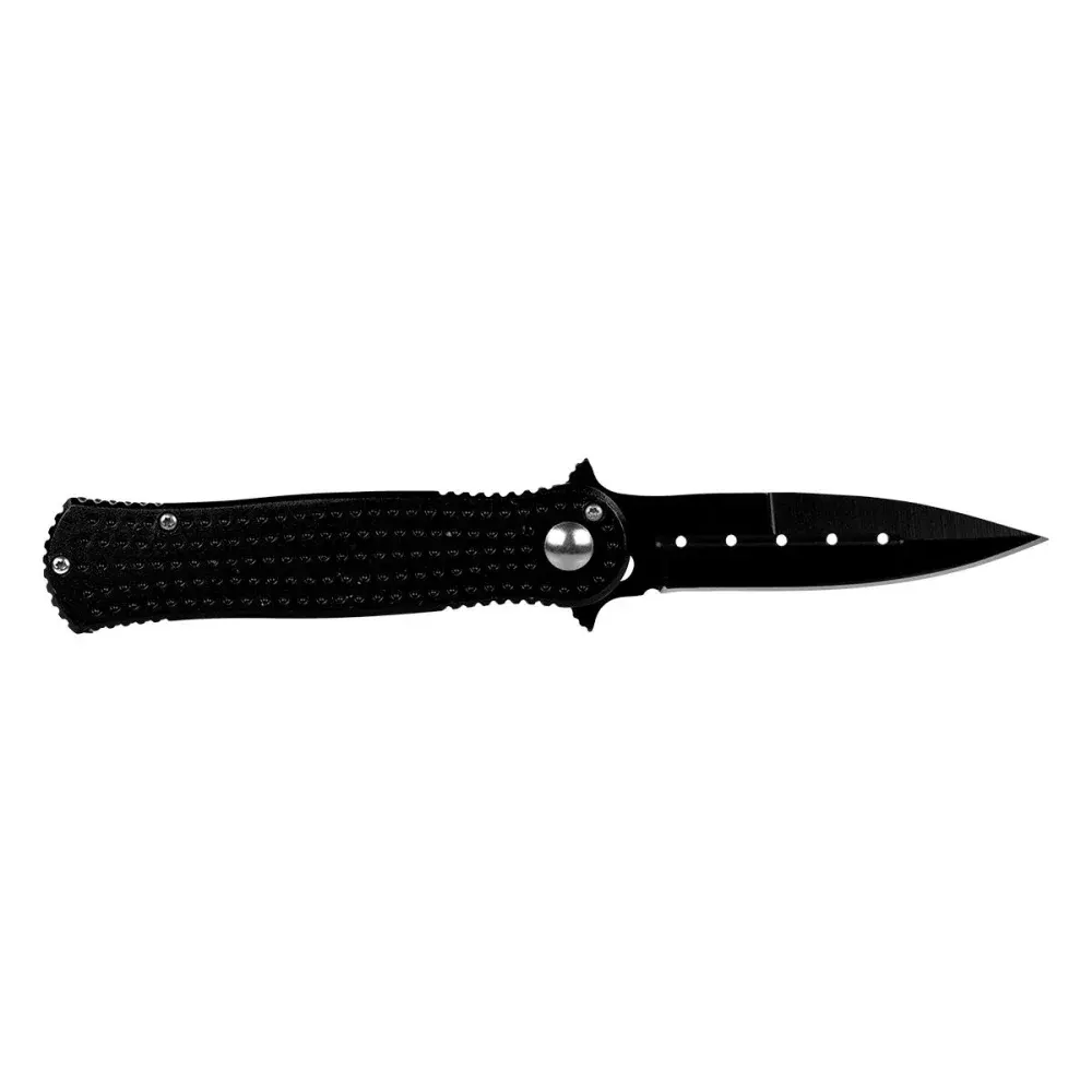 Faca modelo oslo com 19,9CM da Kala — fotografia 3
