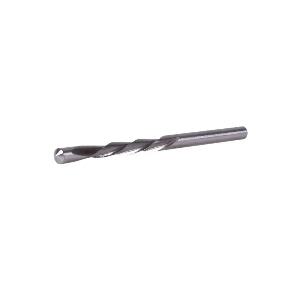 Broca para corte de gesso e drywall 1/8 3,2 mm 560 Dremel — fotografia 8
