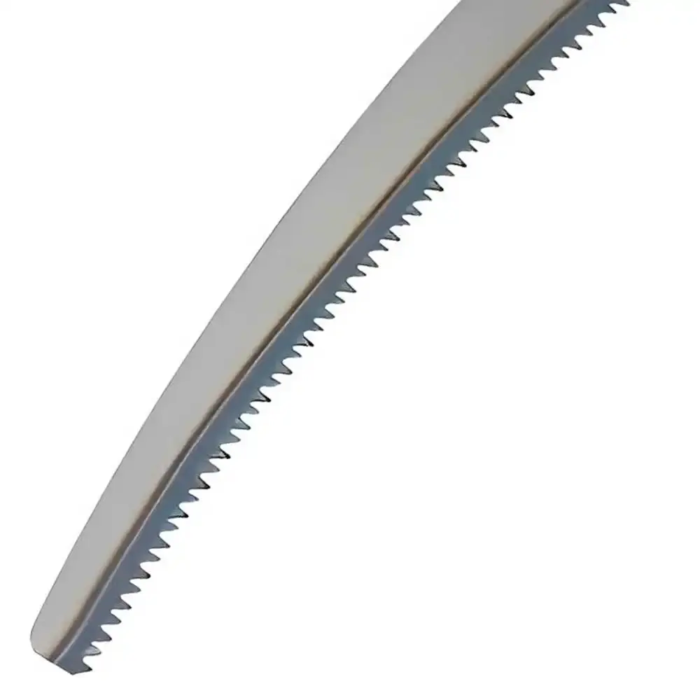 Serrote para poda com serra curva 12 SR-20810 Trapp — fotografia 5