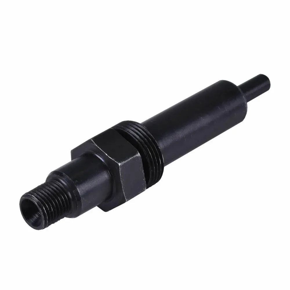 821003 Raven conector para medir compressão de motores cummins série b — fotografia 2