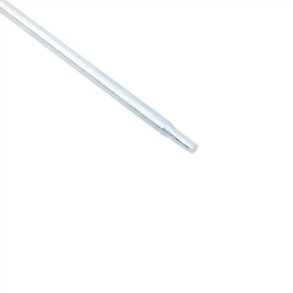 Alavanca Chave de Roda 1 Pol x 3/4 X 1200 MM KRAUCHER — fotografia 3