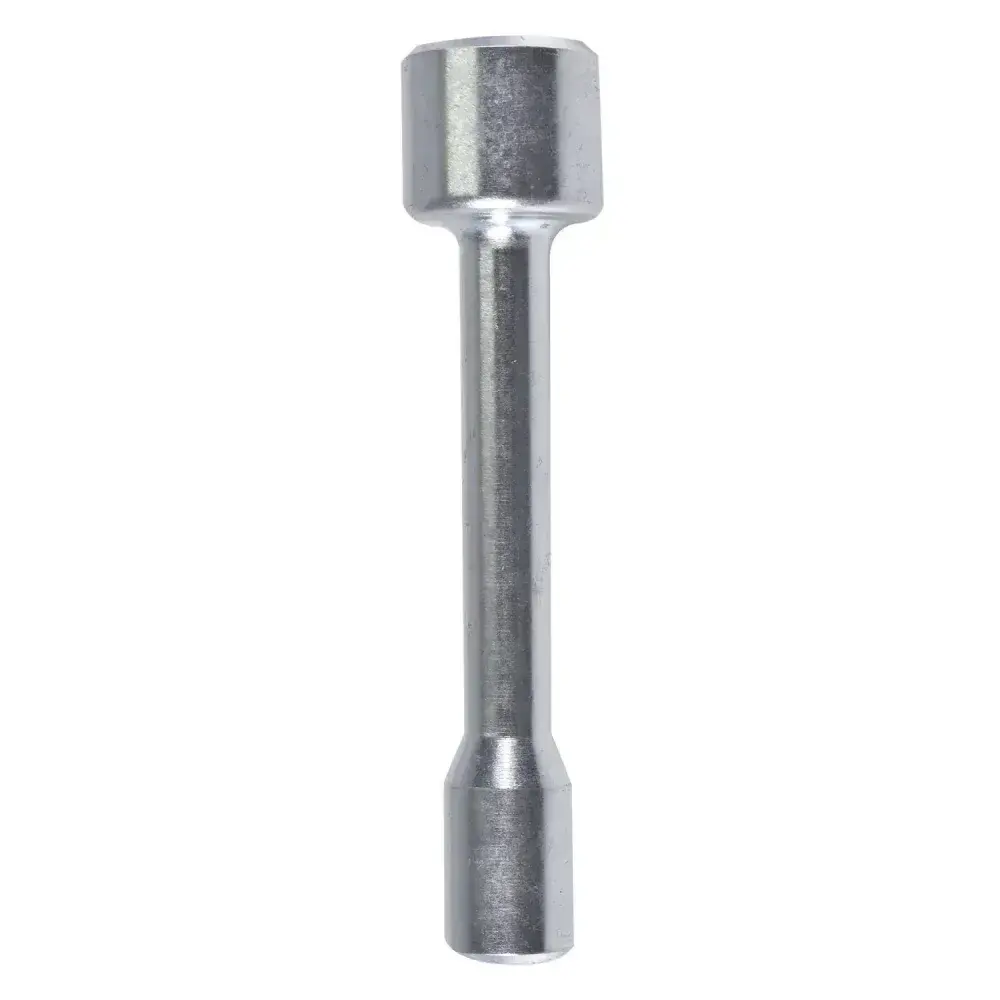 131152 Raven - chave hexalobular E12 para cabeçote do corsa, peugeot/citroën — fotografia 8