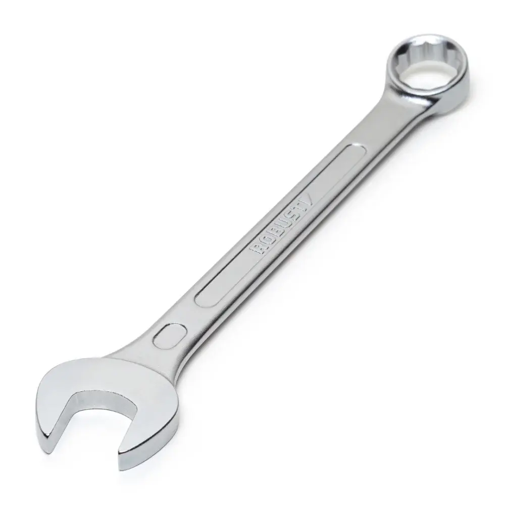 Chave combinada 10MM Robust