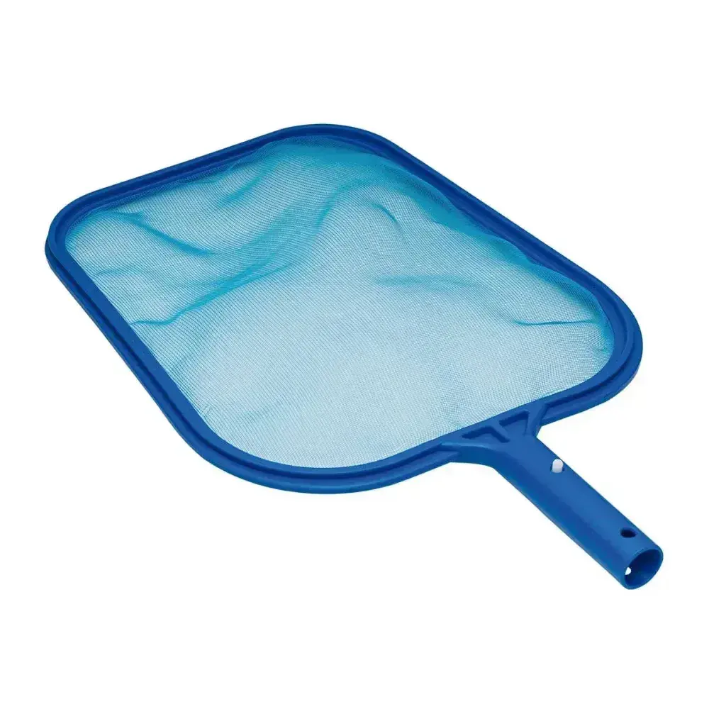 Rede de limpeza para piscina 32CM x 30,5CM Kala — fotografia 2