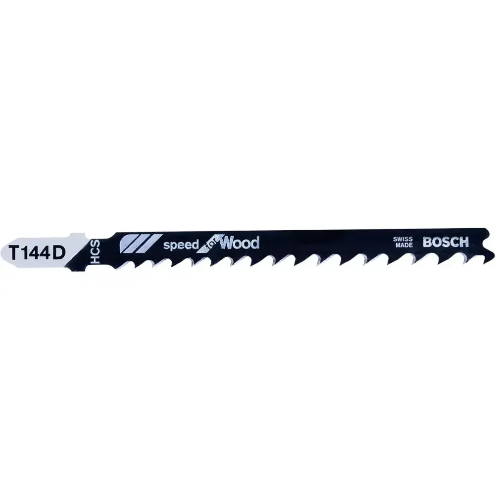 Serra tico-tico gst 90 be 650W Bosch 127V — fotografia 11
