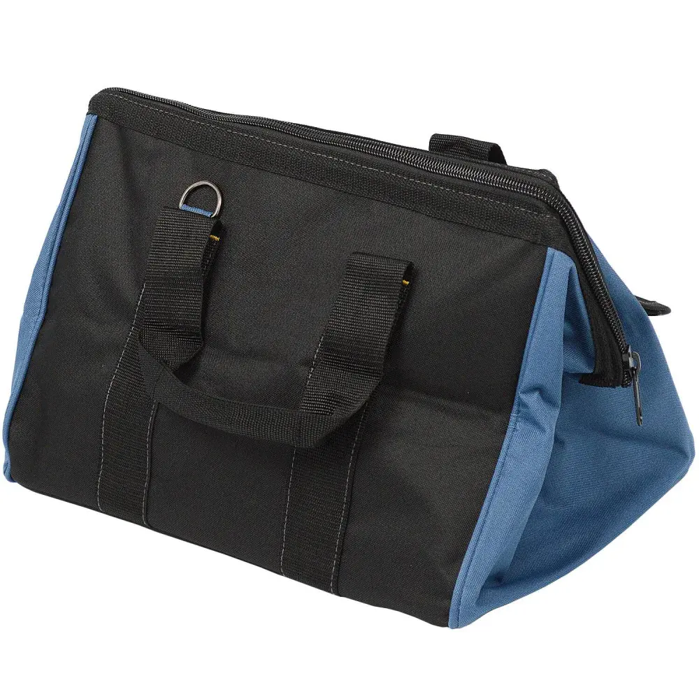 Bolsa/mala para ferramentas standard 16 Irwin — fotografia 4