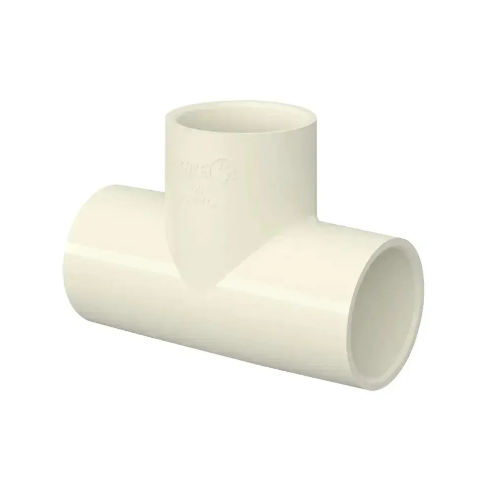 Te 90G aquatherm Tigre 22MM — fotografia de referência