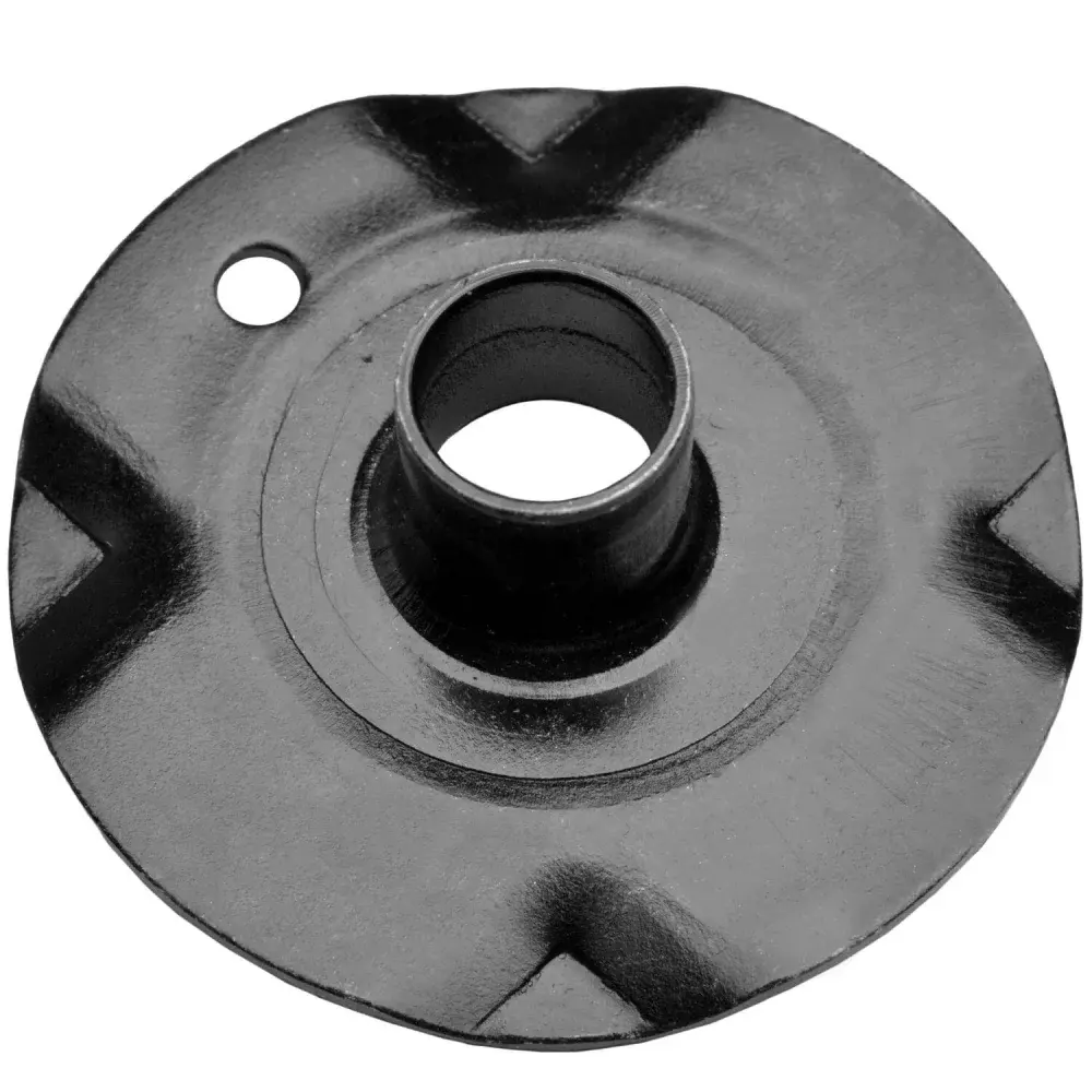 Tupia com base articulada 6MM 30000RPM 530W 127V Makita — fotografia 9