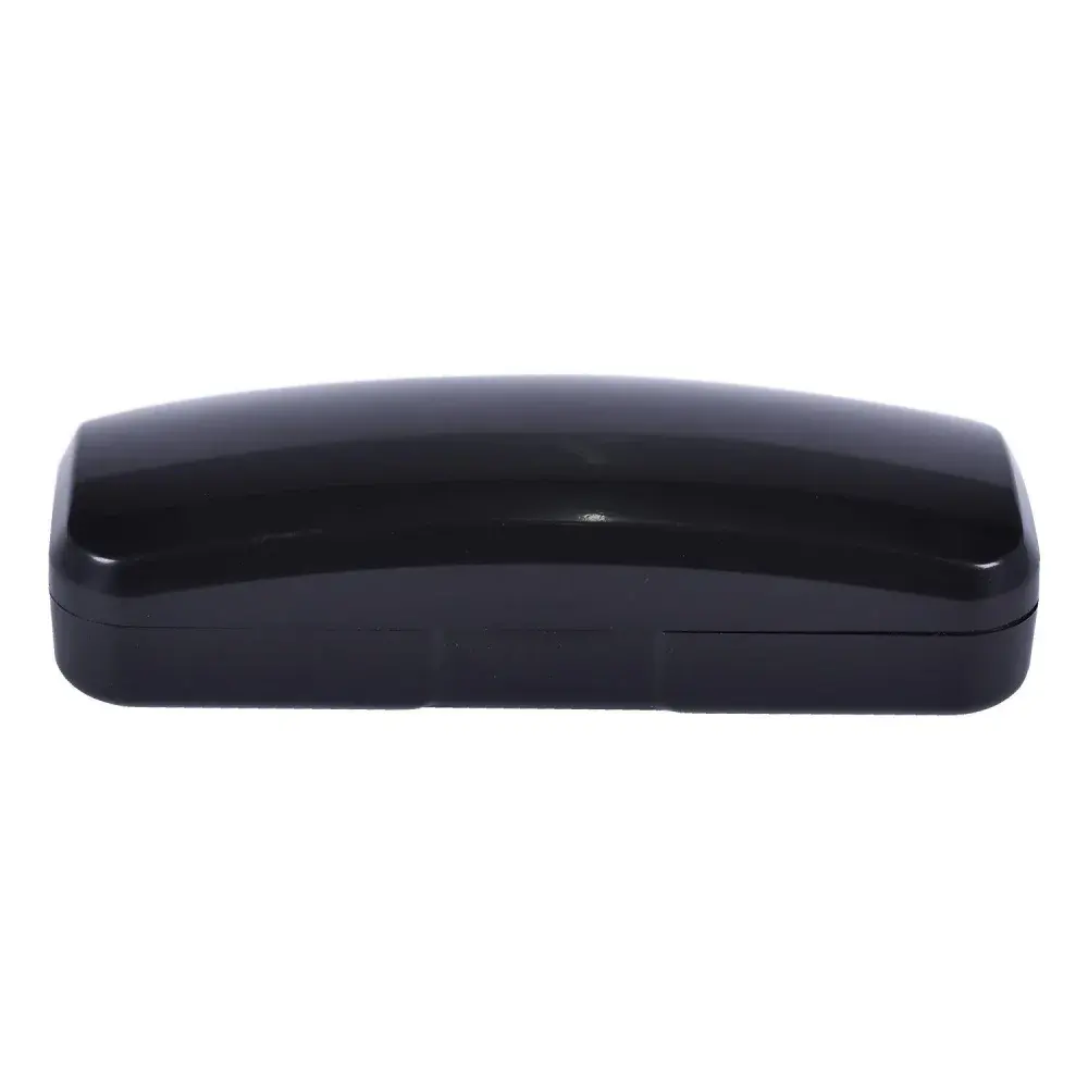 Caneta polaridade alta impedância CPO-500/G2 ai Planatc — fotografia 5