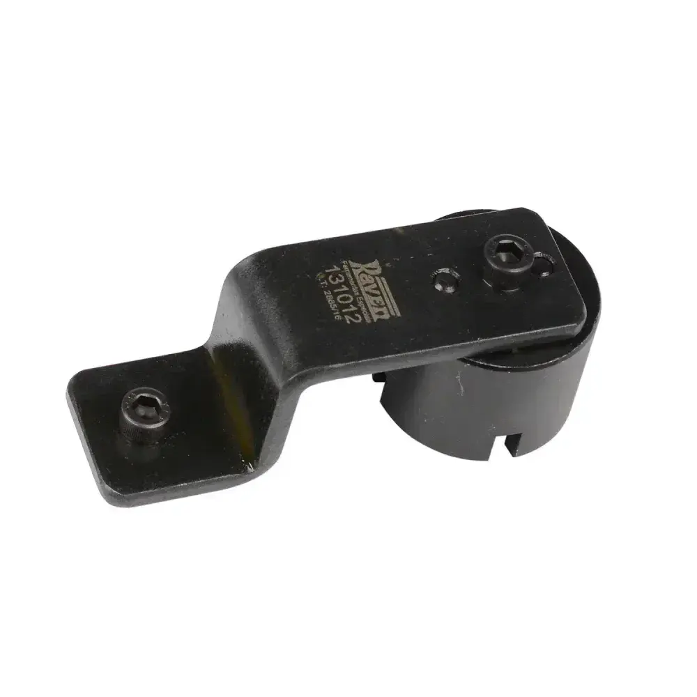 Ferramenta para sincronizar comando da vávula gm Raven — fotografia 9