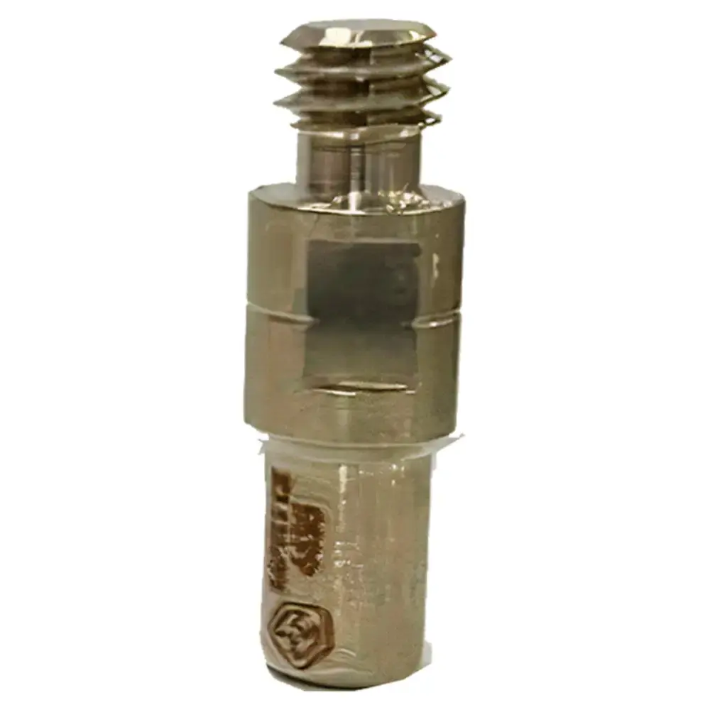Eletrodo para plasma - handyplasma 35/45I Esab MPR112 megaplasma