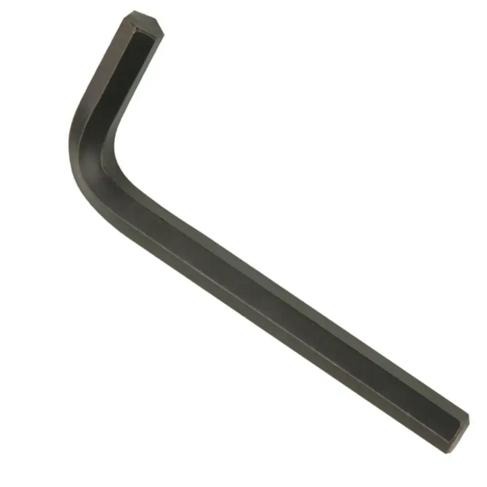 Chave hexagonal curta 19MM 220013BR Belzer