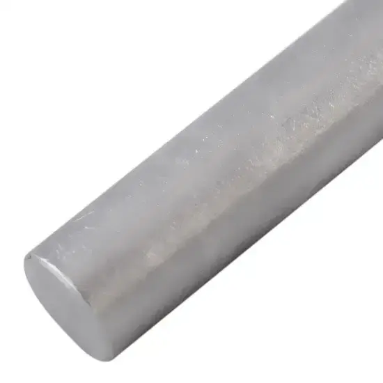 Cabo t para soquete de 3/4 POL 3287 Gedore — fotografia 5
