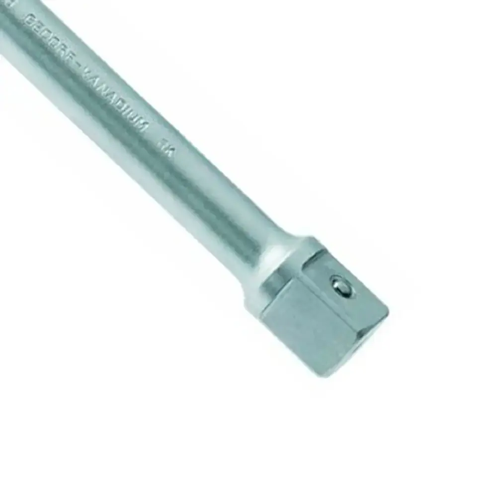 Extensão para soquete 3/4 POL 3290-8 017120 Gedore — fotografia 4