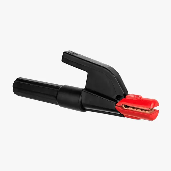 Porta eletrodo 500A - Boxer