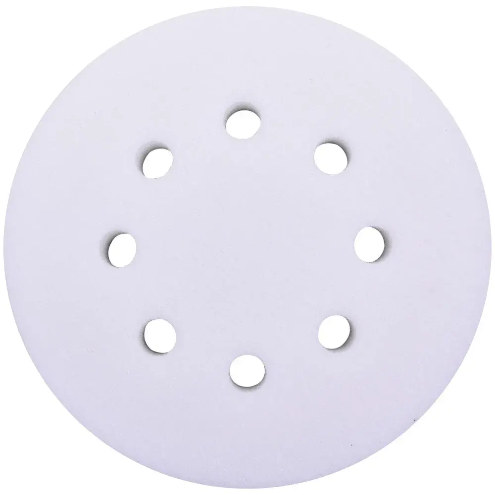 Adaptador para boina 125MM Bosch — fotografia de referência