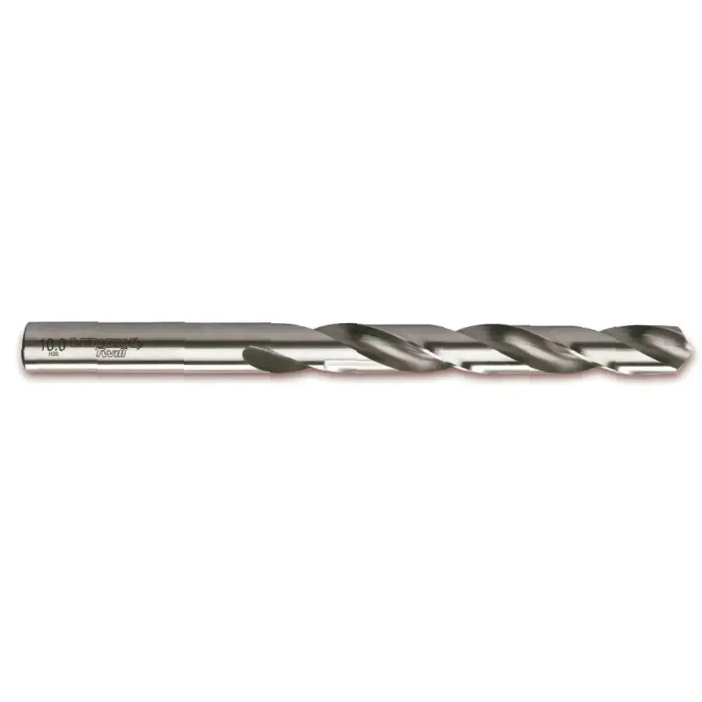 Broca aço rápido 2.00MM 10 unidades Lenox-Twill — fotografia 4