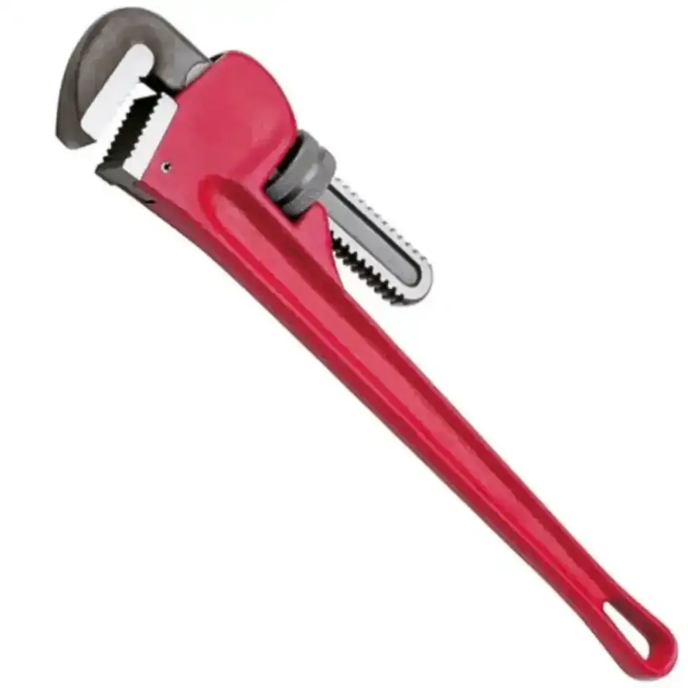Chave grifo 24 POL heavy duty R27160021 Gedore RED