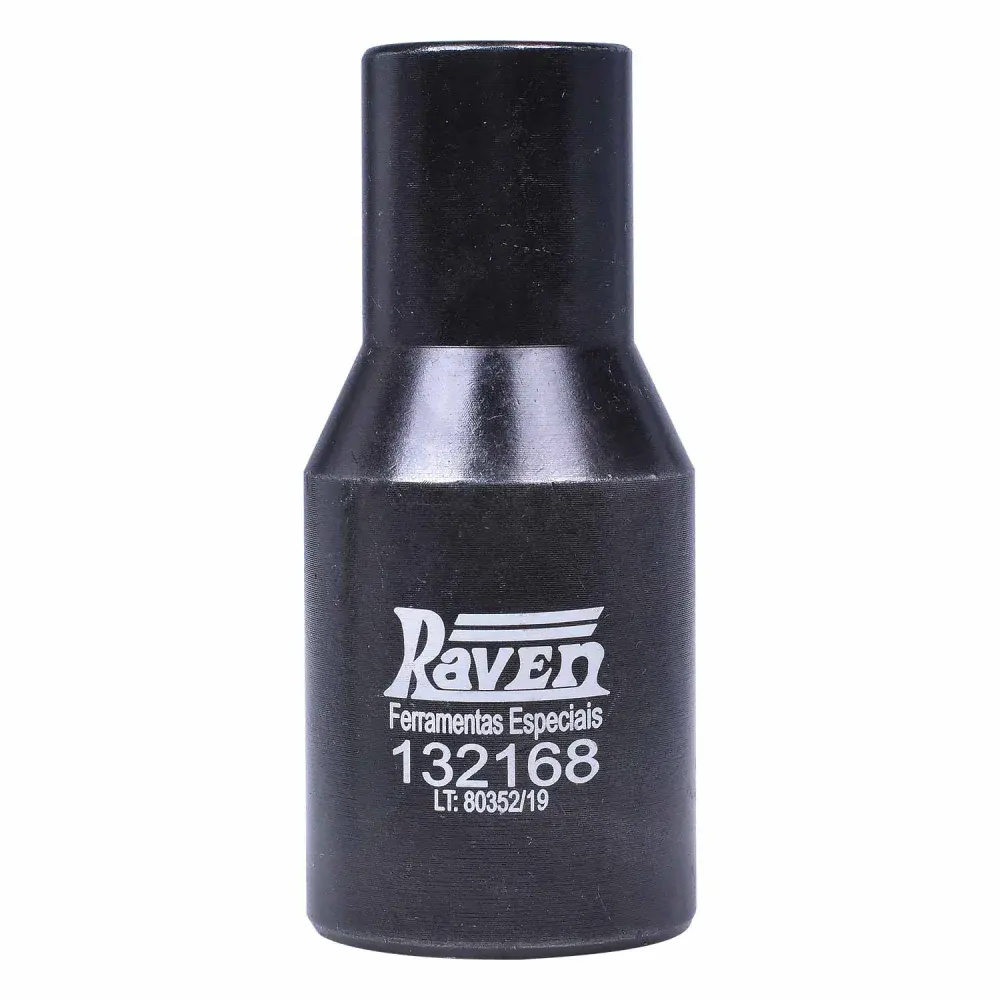 Conjunto de ferramentas para caixa de transmissão Raven