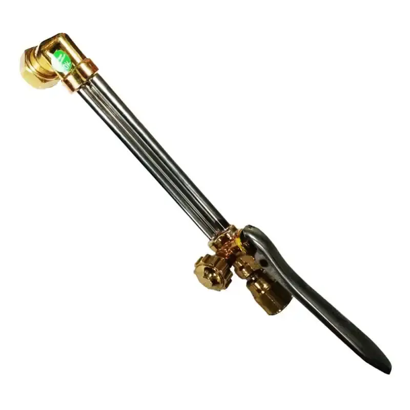 Cabeça cortadora CO-201 esab Condor