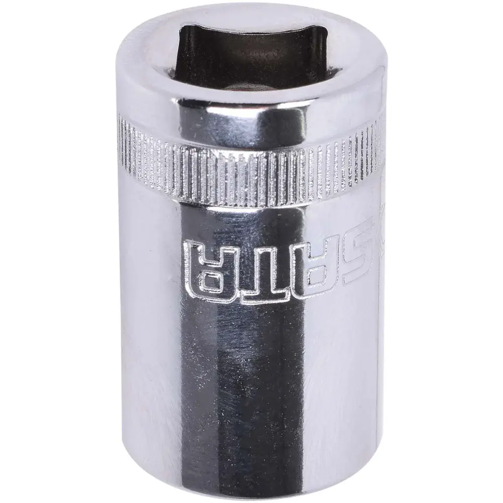 Soquete sextavado encaixe 1/218MM Sata — fotografia 3
