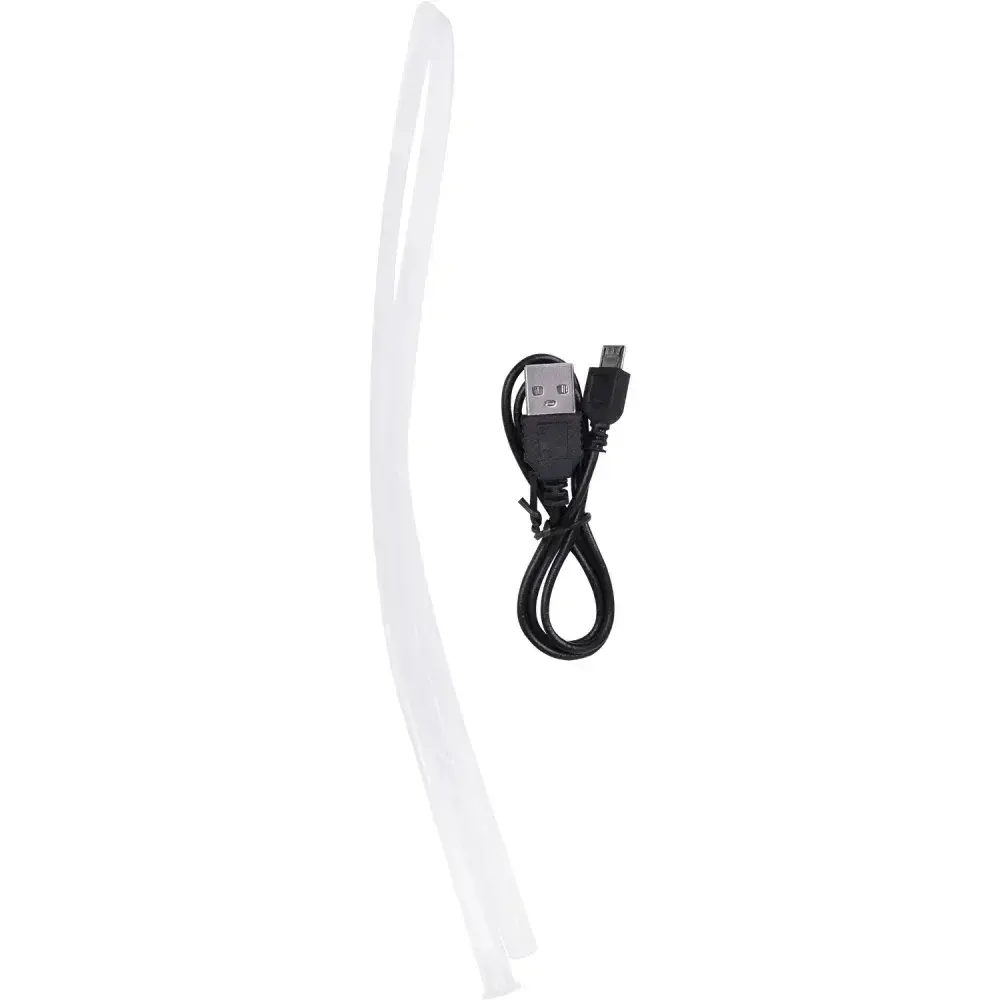 Bomba para galão de água automática usb 10/20L Kala — fotografia 9
