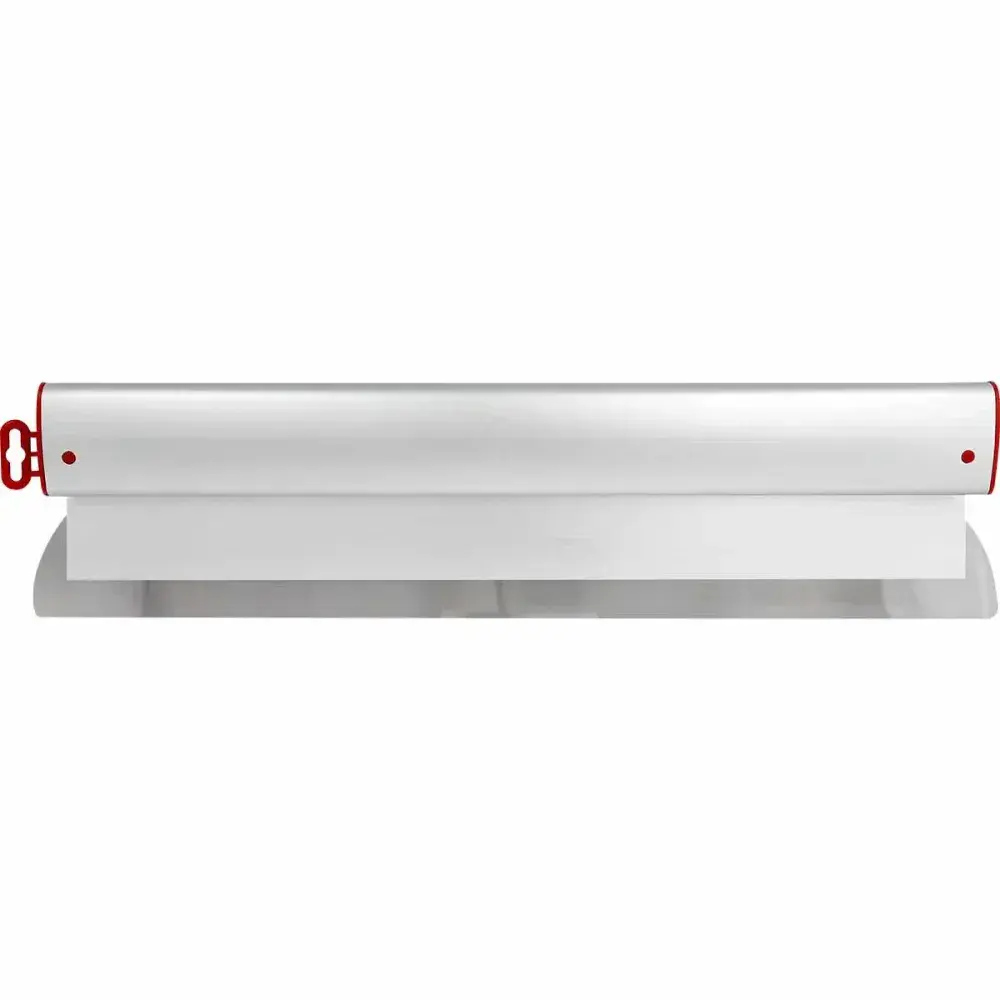 Espátula para drywall 32" Bumafer — fotografia 5