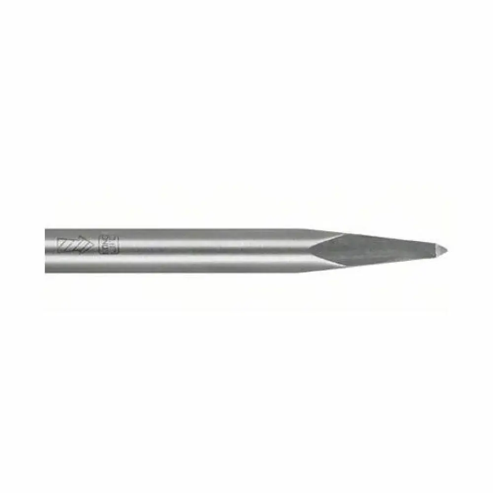 Ponteiro sds plus long life 250MM Bosch — fotografia 2