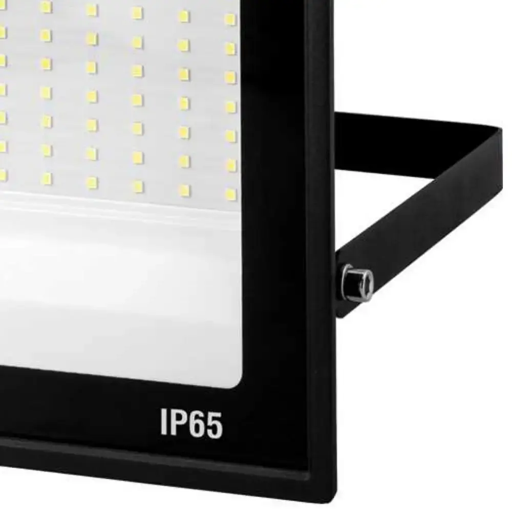 Refletor de LED 150W RLV-1503 Vonder — fotografia 5