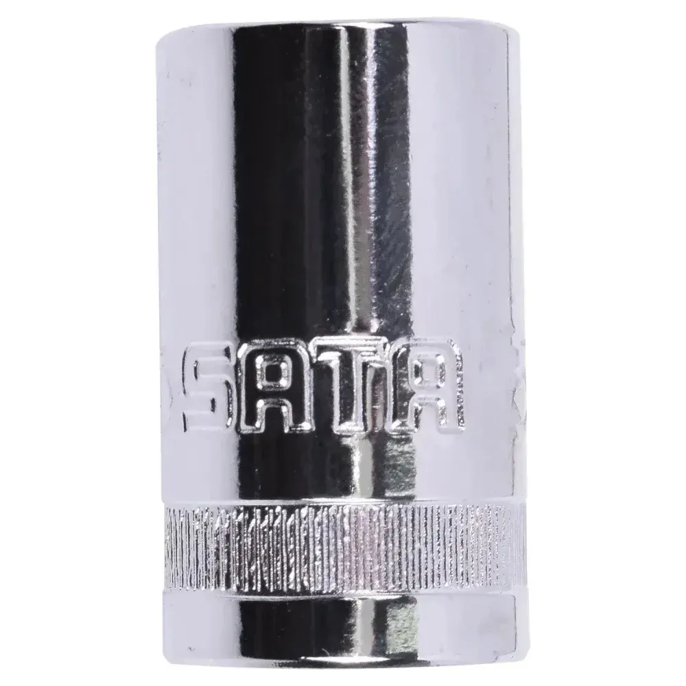 Soquete estraido 18 mm encaixe 1/2 Sata ST13609SC — fotografia 8