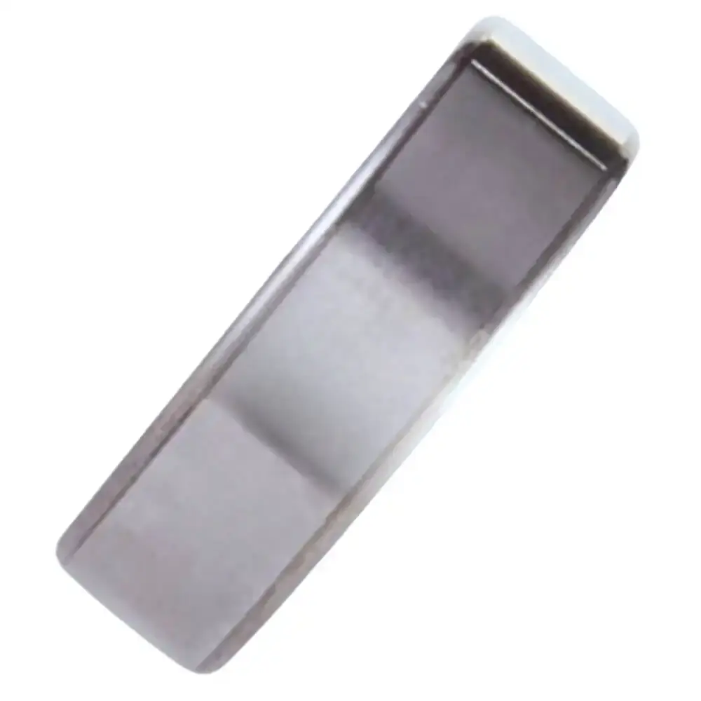 Rolamento fixo para lixadeira 3600905513 Bosch — fotografia 5