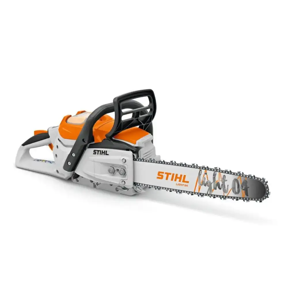 Motosserra a bateria 36V MA022000049 Stihl — fotografia 2