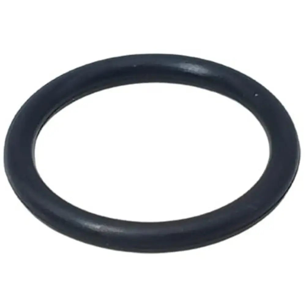 Anel oring 16X1,9 CAPP0015 para lavadora PRO1600 PW-C22 Soteco