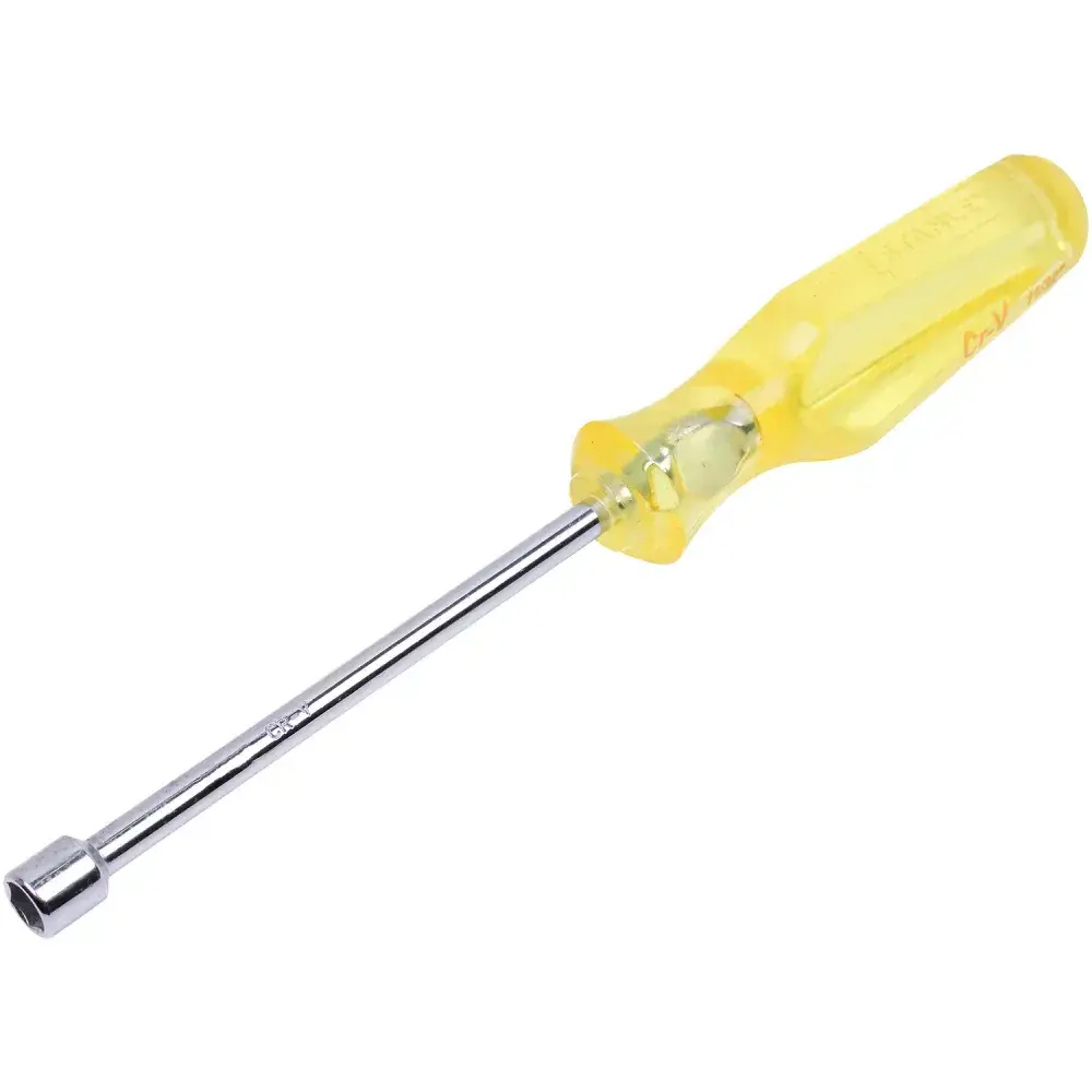 Chave canhão 11/32" x 125 mm 69-583-EI Stanley — fotografia 7