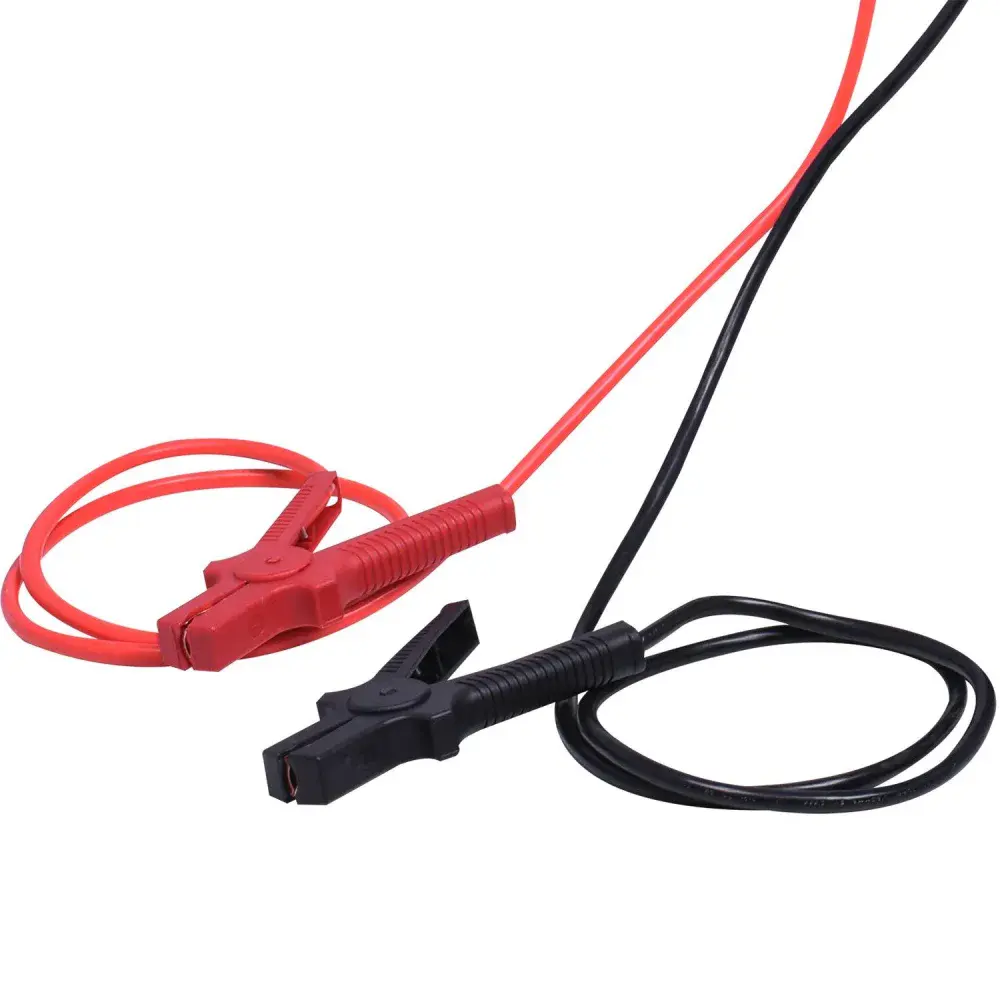 Carregador de baterias CD-520 60HZ bivolt Worker — fotografia 7