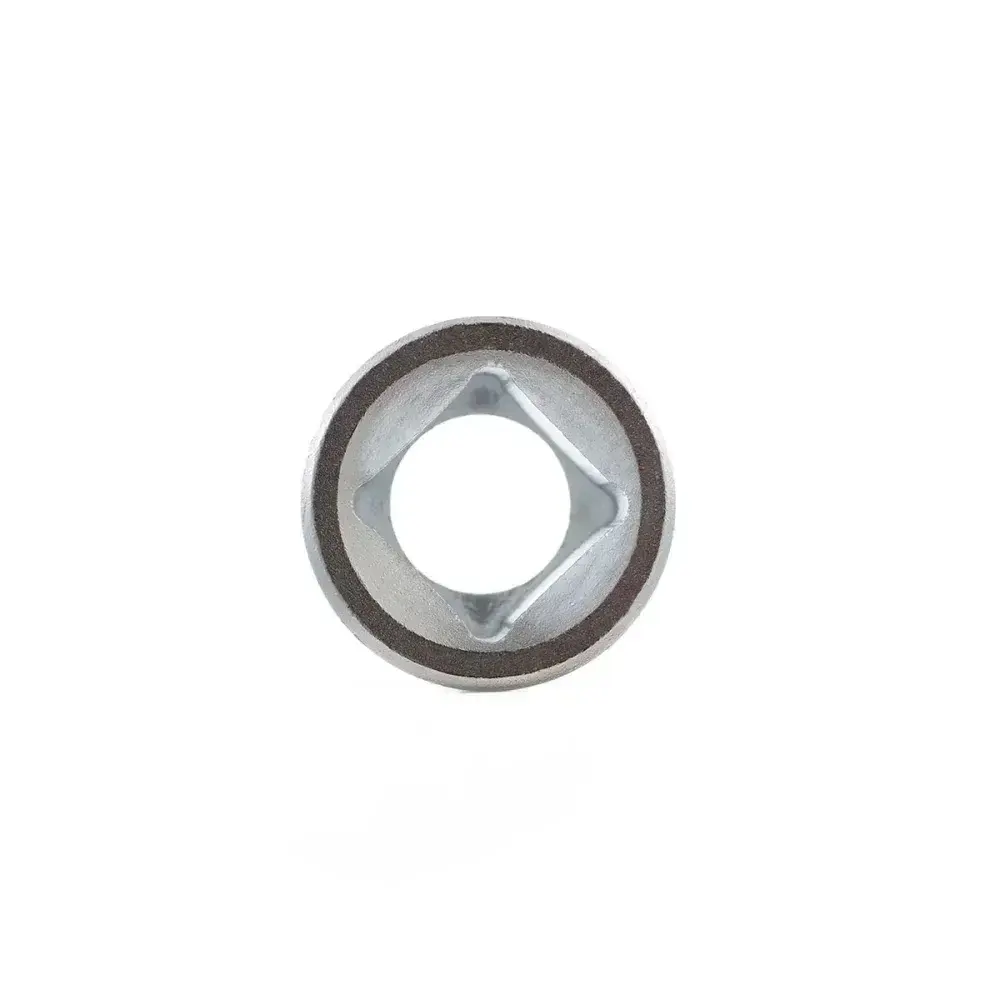 Soquete e acessórios em aço cromo vanádio 3/4” 26MM Sata — fotografia 11