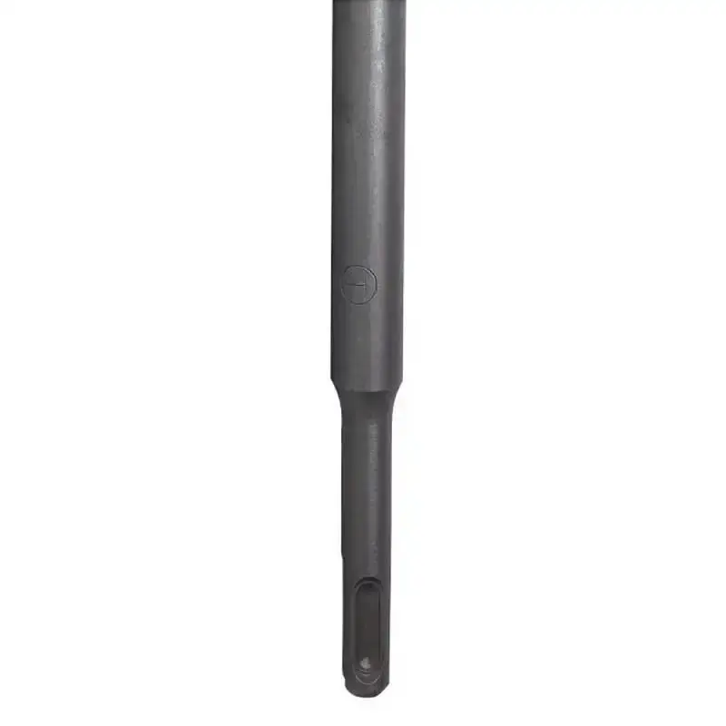 Ponteiro SDS plus 250MM 38091 Htom — fotografia 3