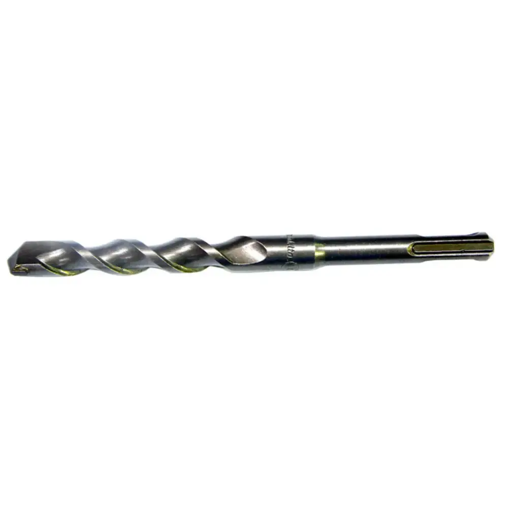 Broca SDS Plus 10 mm X 160 mm D-00175 MAKITA — fotografia de referência