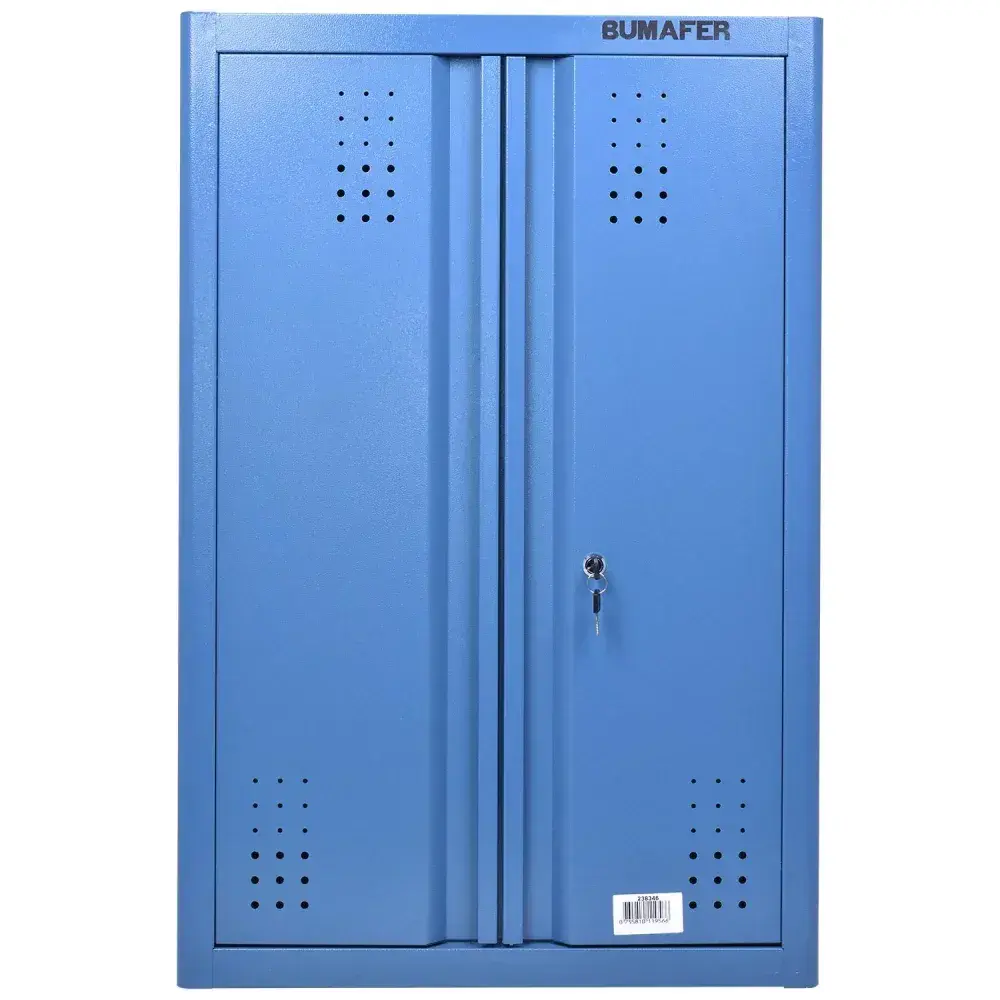Armário porta-ferramentas NA-1 90KG com gavetas Bumafer — fotografia 6