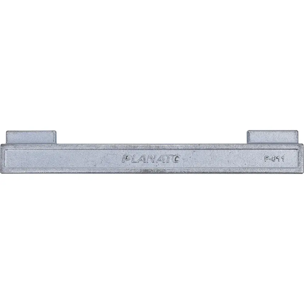 Ferramenta para ajuste do comando de válvulas P011 Planatc