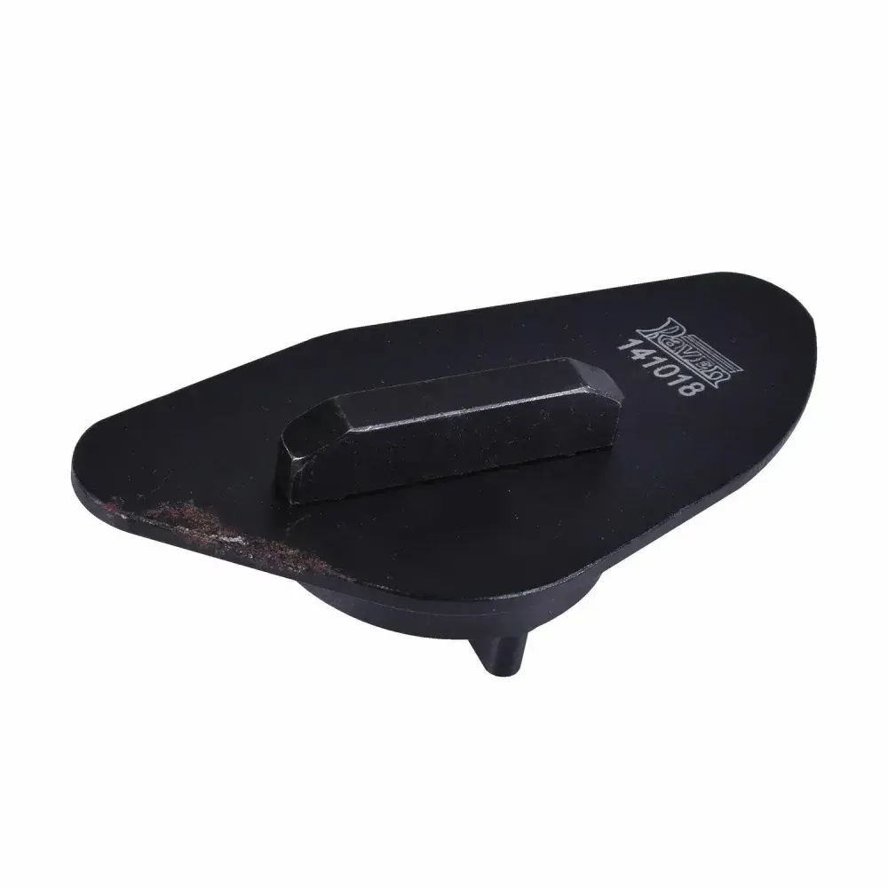 Ferramentas para motores fiat 1.0 6V e 1.3 8V firefly Raven — fotografia 8