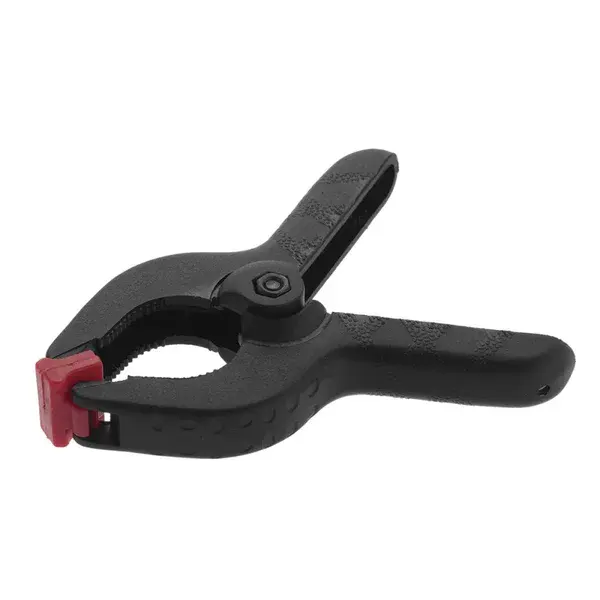 Grampo multiuso nylon 4 - Worker