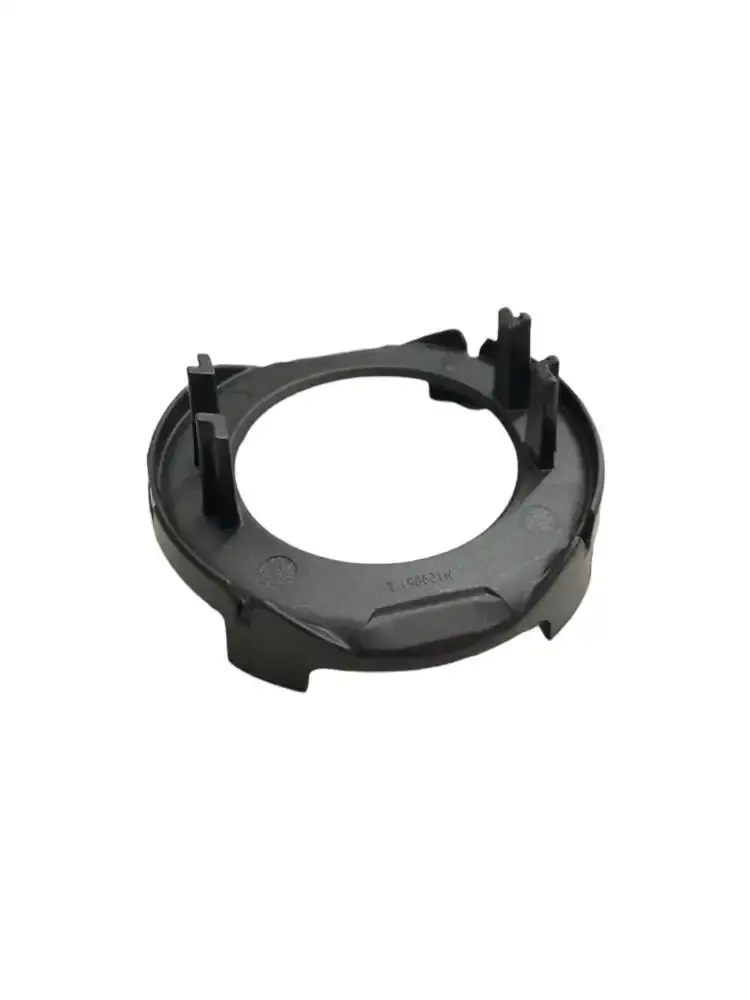 Defletor para esmerilhadeira DWE4020 Dewalt