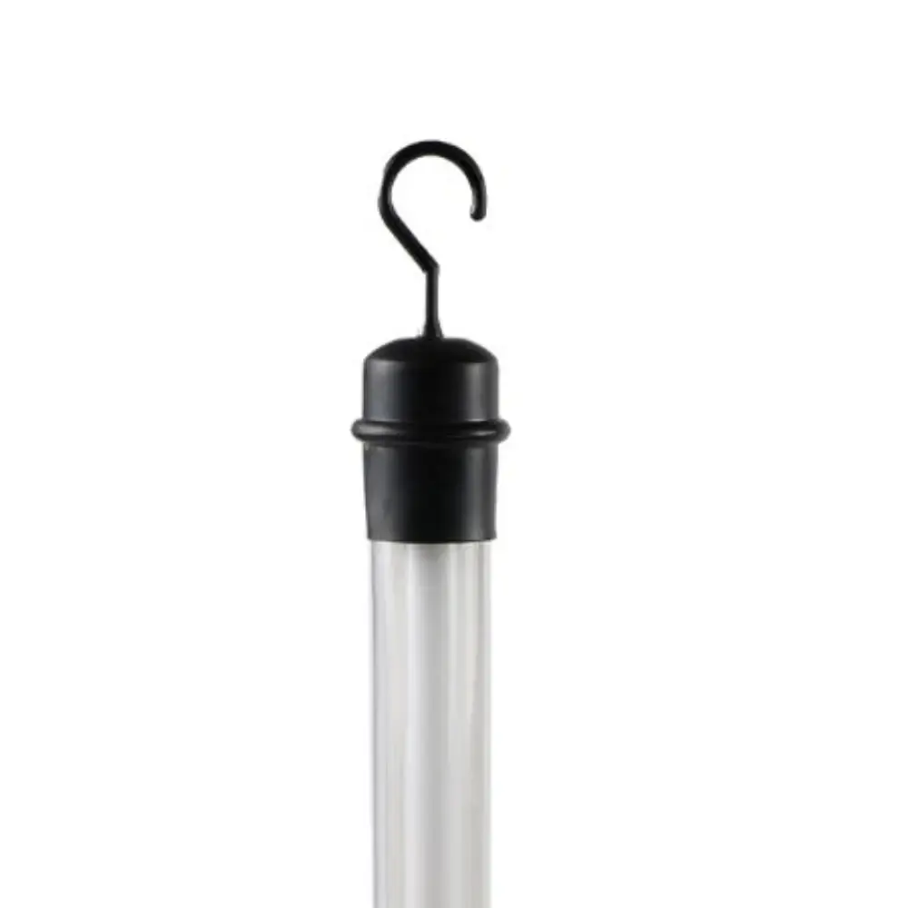 Pendente led 8W 900 lúmens com cabo 5M 9648 Bremen — fotografia 4