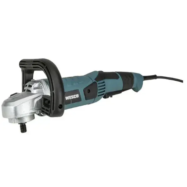Lixadeira politriz 1200W 220V WS4504K - Wesco — fotografia de referência