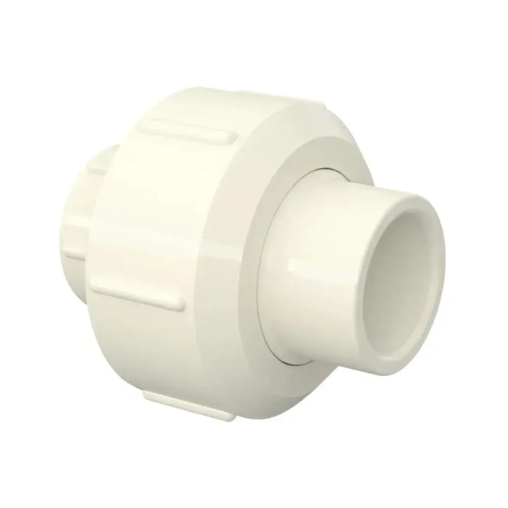 União aquatherm Tigre 22MM