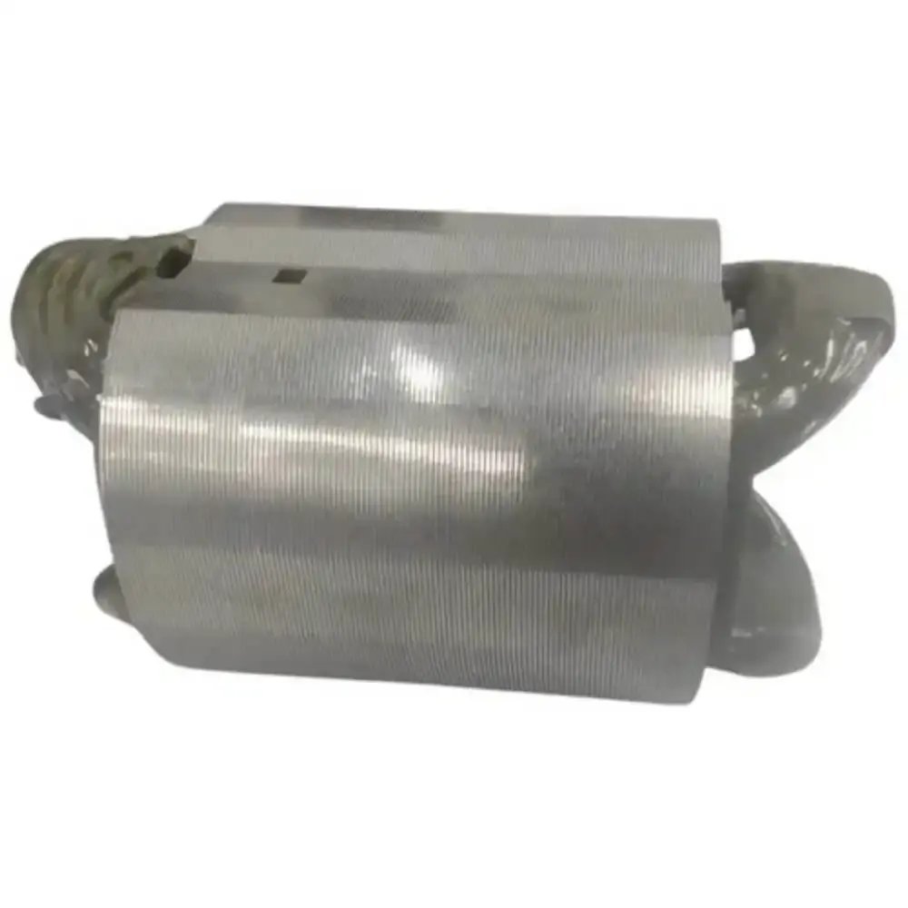 Estator para esmerilhadeira 220V 13756 1619.P12.316 Bosch
