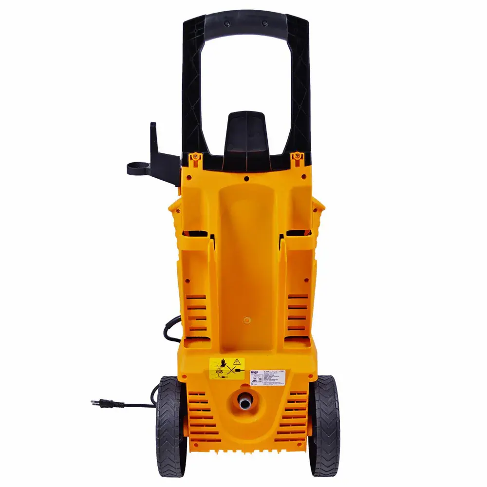 Lavadora de alta pressão premier 2600 2000PSI 1800W 127V Wap — fotografia 5