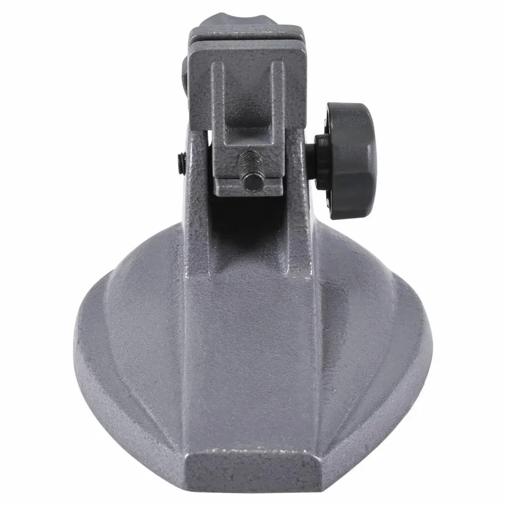 Suporte para micrômetro 300.002 da Digimess — fotografia 8