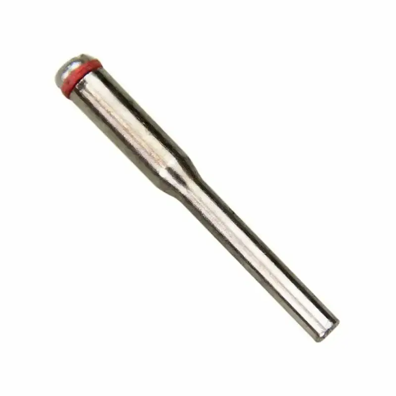Kit para microrretífica dremel com 37 peças WS37002 black jack — fotografia 3